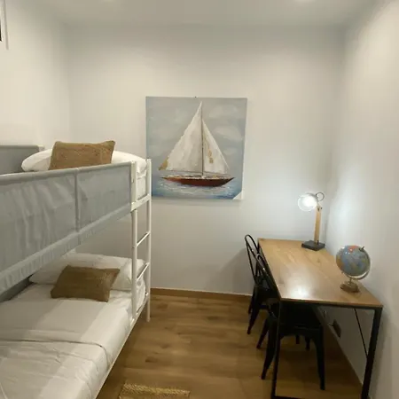 Apartment Matarolux26