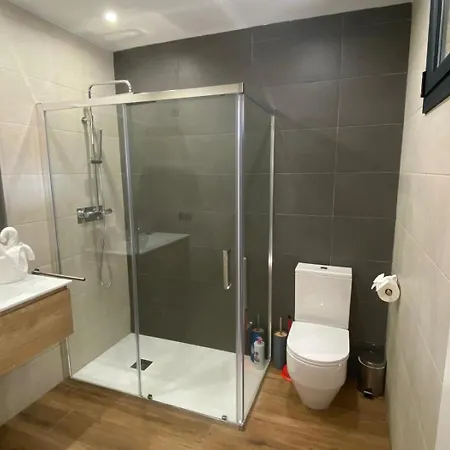 Matarolux26 Apartmán