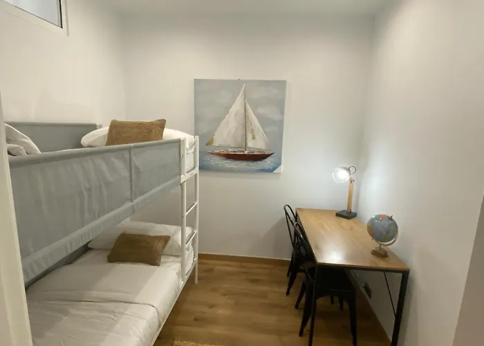 Apartment Matarolux26