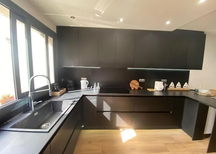 Apartment Matarolux26
