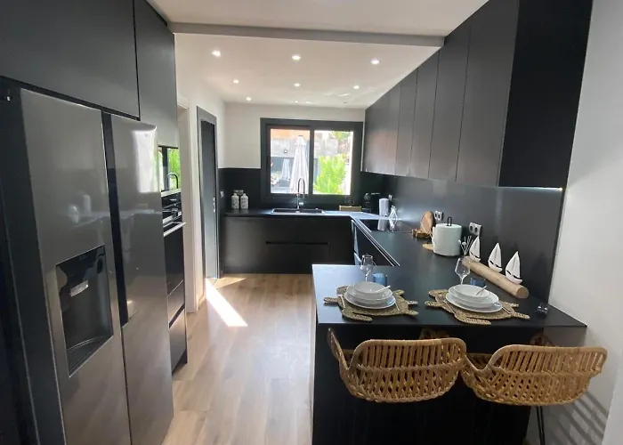 Apartment Matarolux26
